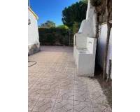 Venta - Casa - Orihuela Costa - Punta Prima