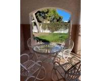 Venta - Casa - Orihuela Costa - Punta Prima