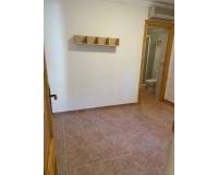 Venta - Casa - Orihuela Costa - Punta Prima