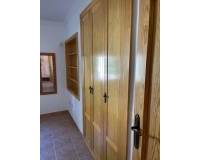 Venta - Casa - Orihuela Costa - Punta Prima