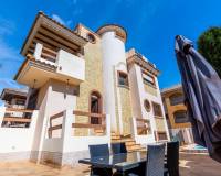 Venta - Casa - Orihuela Costa