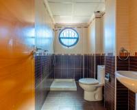 Venta - Casa - Orihuela Costa