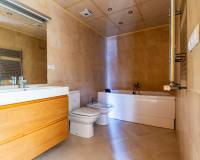 Venta - Casa - Orihuela Costa