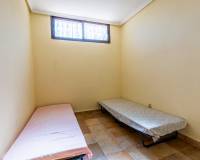 Venta - Casa - Orihuela Costa