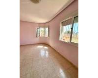 Venta - Casa - Rojales