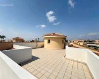 Venta - Casa - Rojales