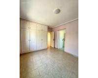 Venta - Casa - Rojales