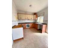 Venta - Casa - Rojales