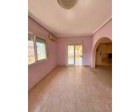 Venta - Casa - Rojales