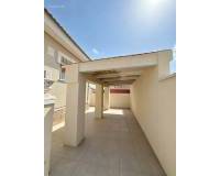 Venta - Casa - Rojales