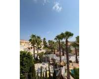Venta - Casa - Rojales