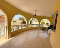 Venta - Casa - Rojales