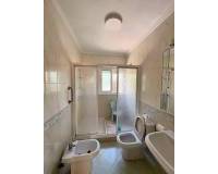 Venta - Casa - Rojales