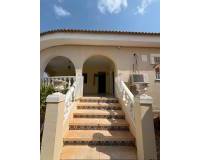Venta - Casa - Rojales