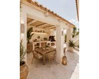 Venta - Casa - Rojales