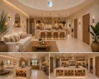 Venta - Casa - Rojales