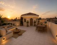 Venta - Casa - Rojales