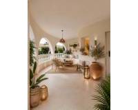 Venta - Casa - Rojales