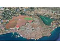 Venta - Casa - Torrevieja - San Luis