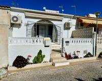 Venta - Casa - Torrevieja - San Luis