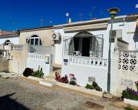 Venta - Casa - Torrevieja - San Luis