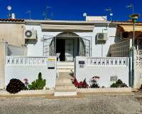 Venta - Casa - Torrevieja - San Luis