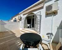 Venta - Casa - Torrevieja - San Luis