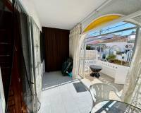 Venta - Casa - Torrevieja - San Luis