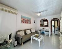 Venta - Casa - Torrevieja - San Luis