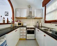 Venta - Casa - Torrevieja - San Luis