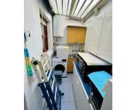 Venta - Casa - Torrevieja - San Luis