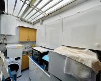 Venta - Casa - Torrevieja - San Luis