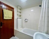 Venta - Casa - Torrevieja - San Luis