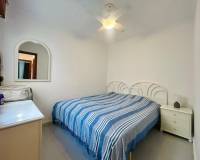 Venta - Casa - Torrevieja - San Luis