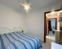 Venta - Casa - Torrevieja - San Luis