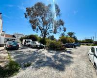 Venta - Casa - Torrevieja - San Luis