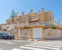 Venta - Casa - Torrevieja - Zona los Frutales