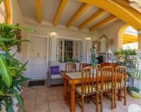 Venta - Casa - Torrevieja - Zona los Frutales