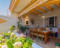 Venta - Casa - Torrevieja - Zona los Frutales