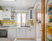 Venta - Casa - Torrevieja - Zona los Frutales