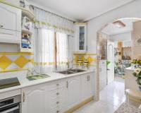 Venta - Casa - Torrevieja - Zona los Frutales