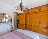 Venta - Casa - Torrevieja - Zona los Frutales