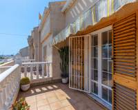 Venta - Casa - Torrevieja - Zona los Frutales