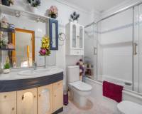 Venta - Casa - Torrevieja - Zona los Frutales