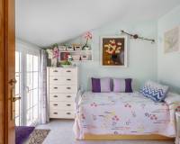 Venta - Casa - Torrevieja - Zona los Frutales