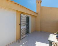 Venta - Casa - Torrevieja - Zona los Frutales