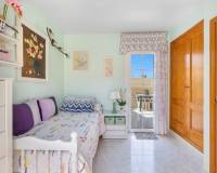 Venta - Casa - Torrevieja - Zona los Frutales