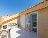 Venta - Casa - Torrevieja - Zona los Frutales