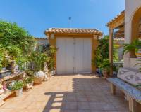 Venta - Casa - Torrevieja - Zona los Frutales