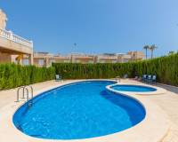 Venta - Casa - Torrevieja - Zona los Frutales